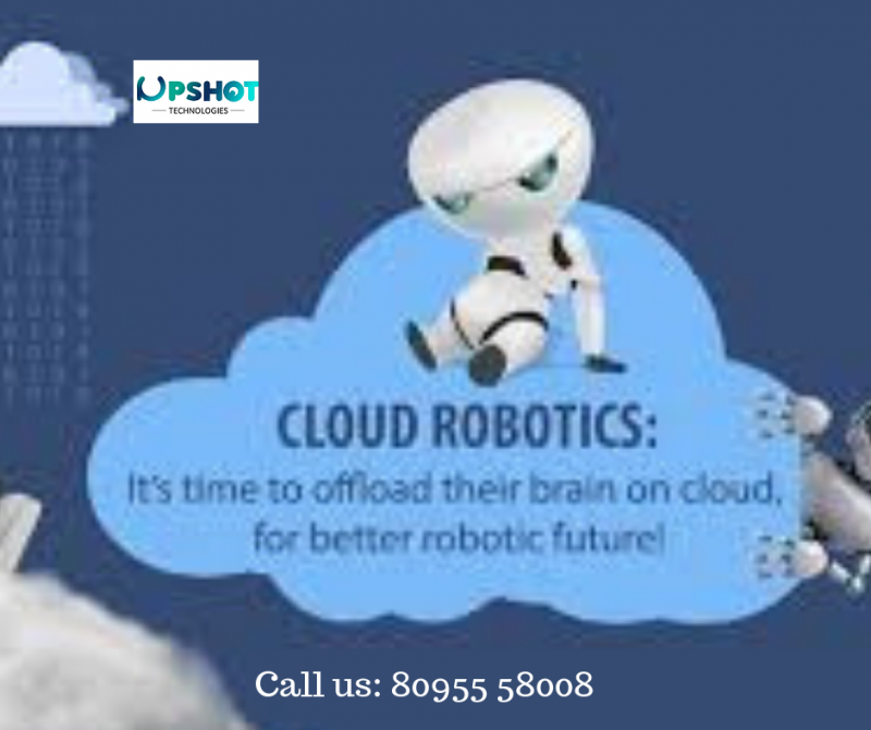If you are someone who is on a lookout for the best Robotic process automation training in BTM, Marathahalli, Bangalore @Upshot Robotic process automation training in bangalore