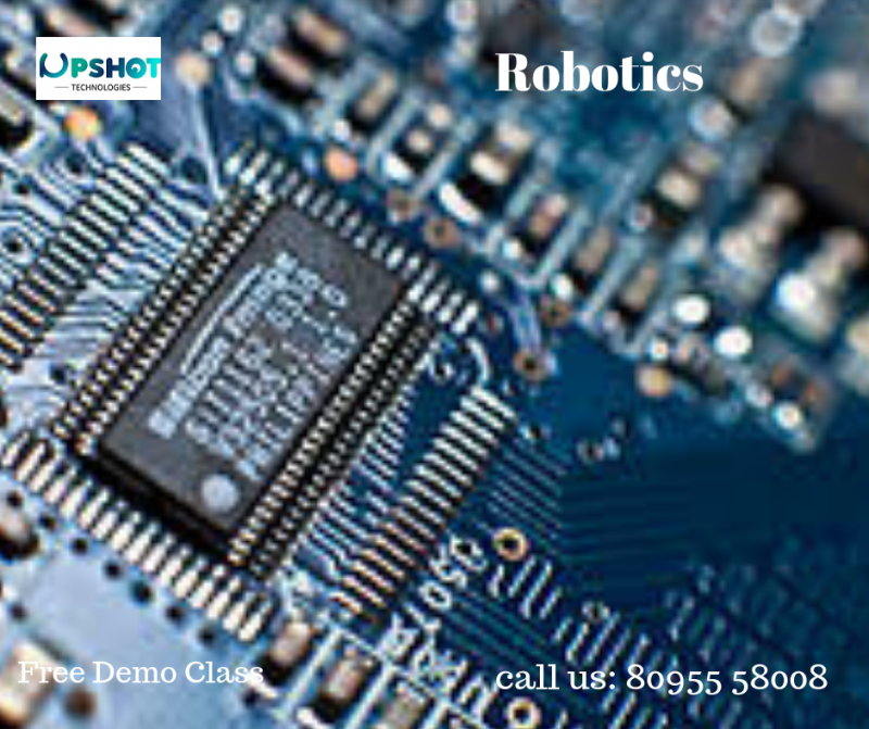  blue prism training in bangalore 