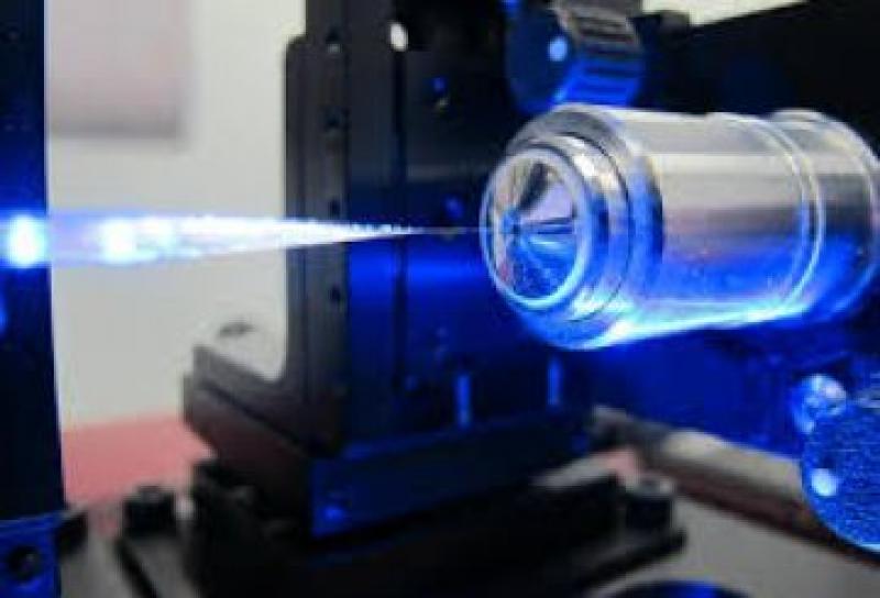 Rockwell Hardmeter Industry 