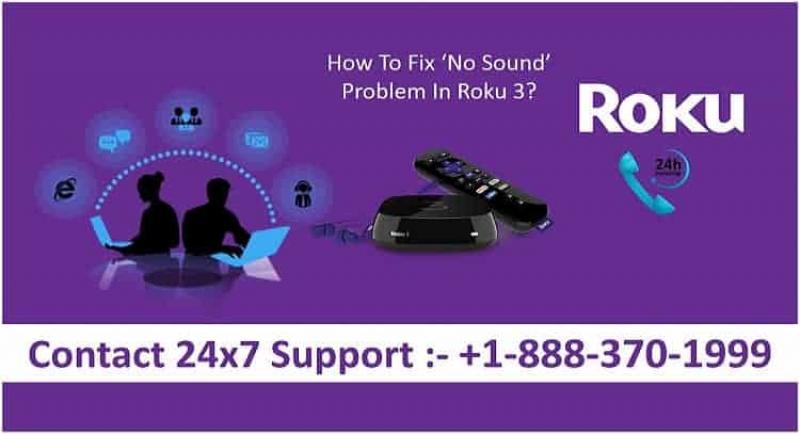 roku customer support