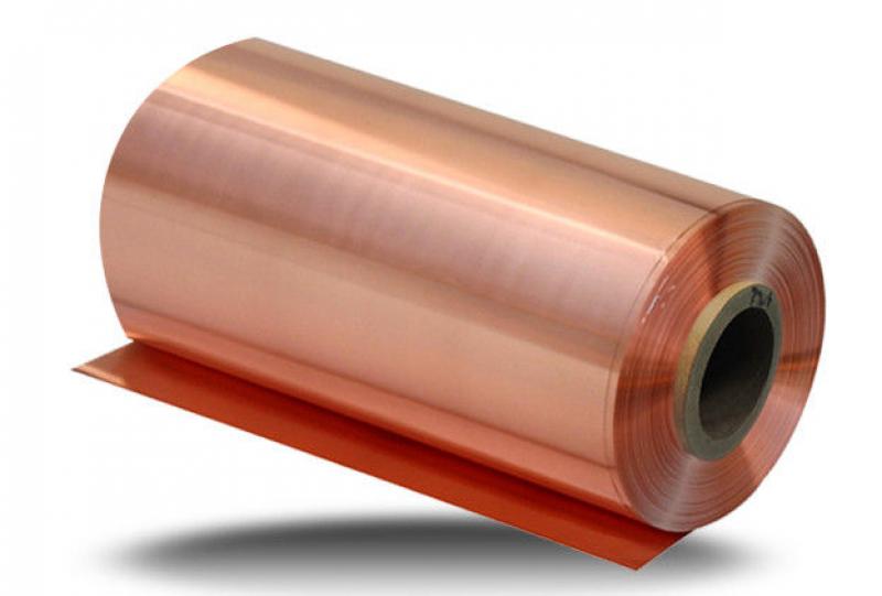Rolled Treated Copper Foil Market Segmentation and Analysis by Recent Trends, Development and Growth by Regions to 2025 Rolled Treated Copper Foil, Rolled Treated Copper Foil Market, Rolled Treated Copper Foil Market Groowth, Rolled Treated Copper Foil Market Size, Rolled Treated Copper Foil Market Share
