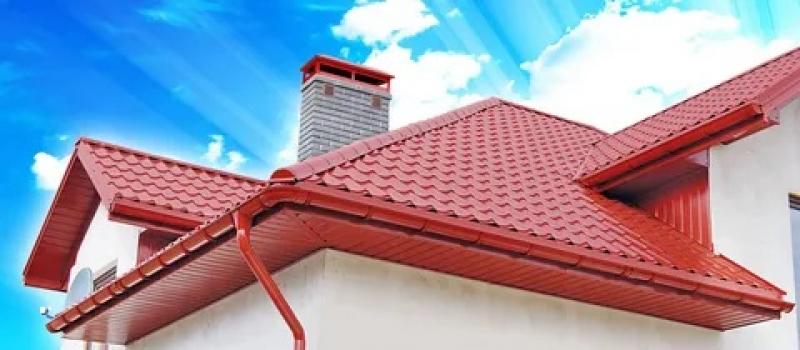 Roofing Materials Market
