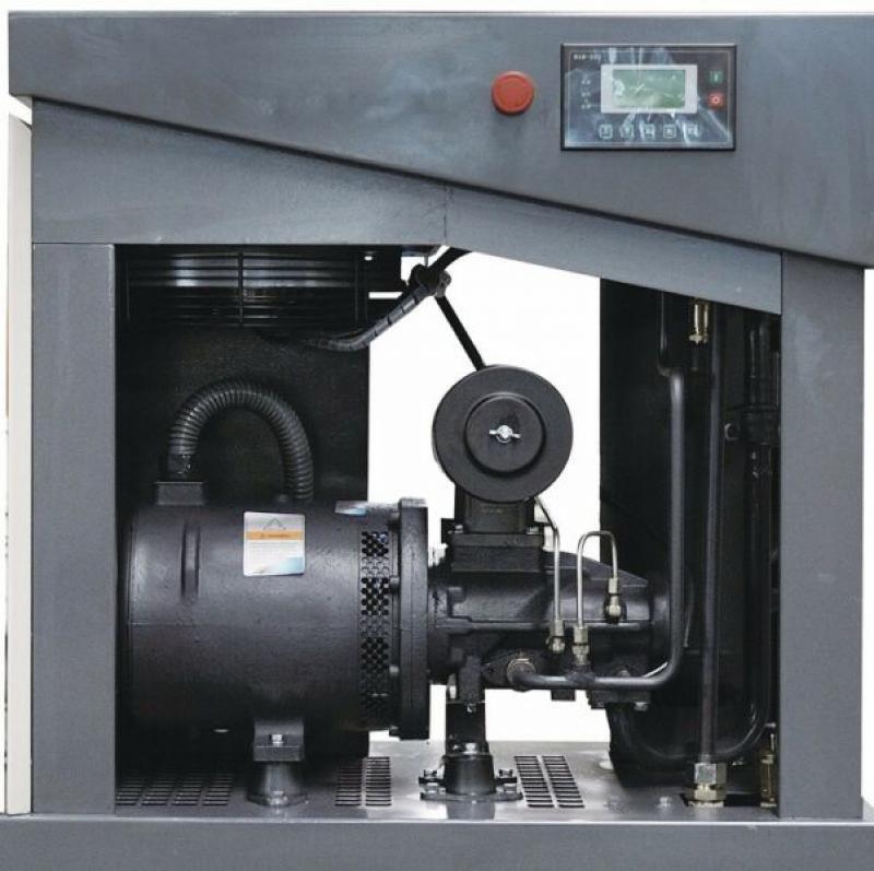 Rotary Air Compressor, Rotary Air Compressor Market, Rotary Air Compressor Market Growth