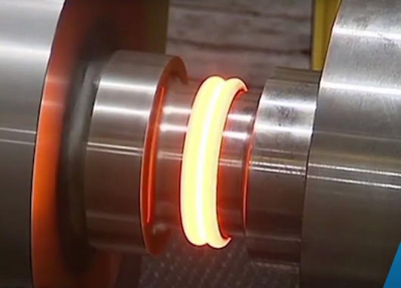 Rotary Friction Welding, Rotary Friction Welding Market, Rotary Friction Welding Market Growth