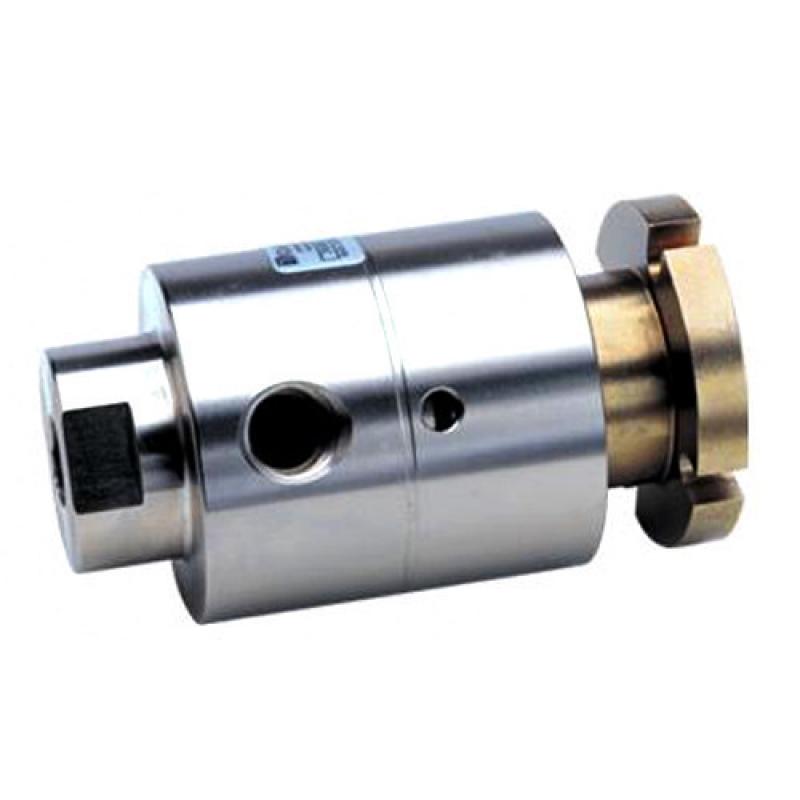 2017-2022 Global and Regional Rotary Union Industry Production, Sales and Consumption Status and Prospects Professional Market Research Report Rotary Union