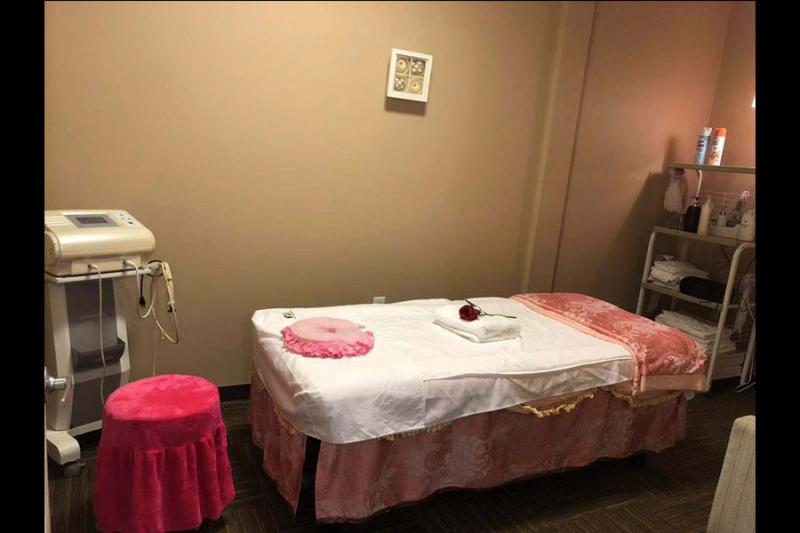 Asian Massage Store Directory Jacksonville, FL