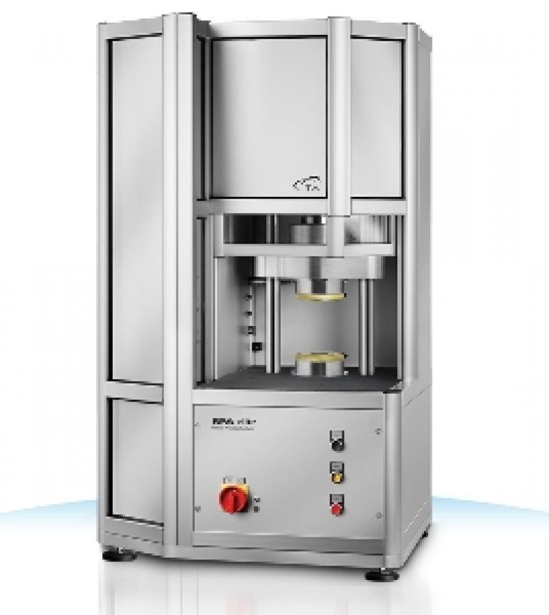 Rubber Process Analyzers (RPA) Market 2018 by Manufacturers, Regions, Type and Application Rubber Process Analyzers (RPA), Rubber Process Analyzers (RPA) Market, Rubber Process Analyzers (RPA) Market Growth