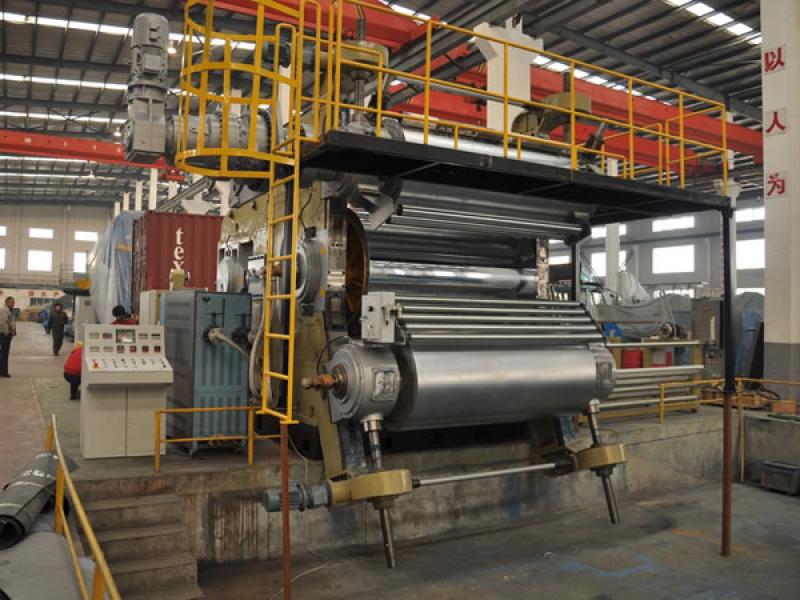 Rubber Rotocure Machines Market 2018 Segmentation and Analysis by Recent Trends, Development and Growth Rubber Rotocure Machines, Rubber Rotocure Machines Market, Rubber Rotocure Machines Market Growth, Rubber Rotocure Machines Market Size, Rubber Rotocure Machines Market Share