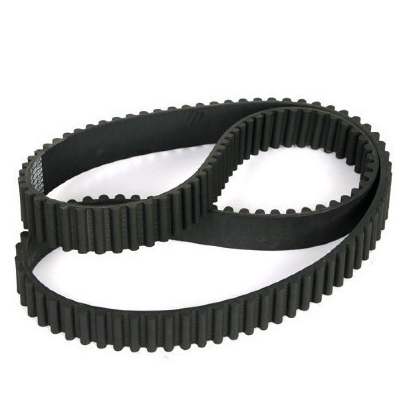 Rubber Transmission Belts