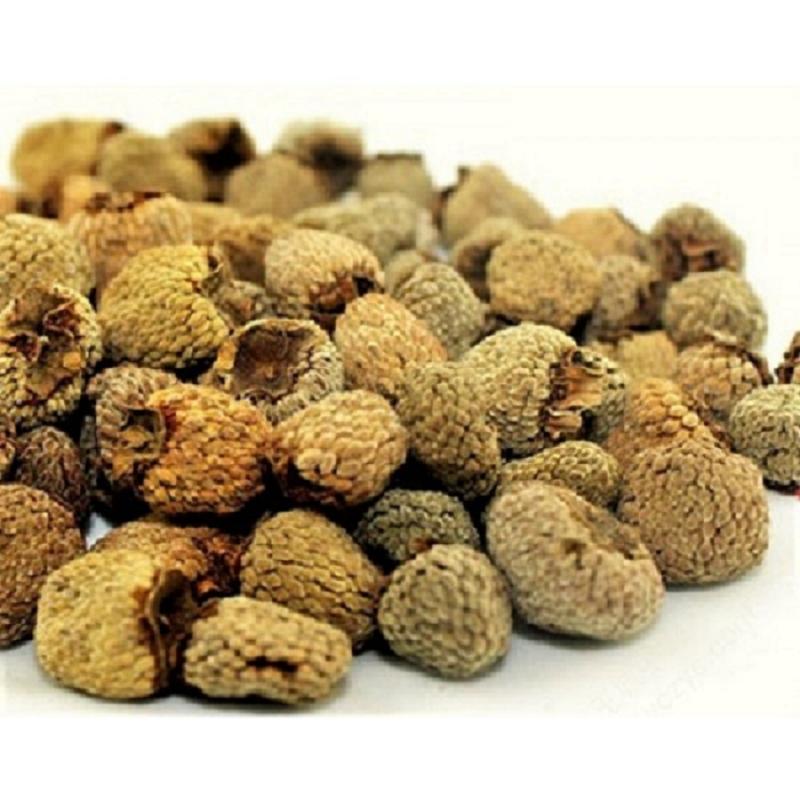 Rubus Chingii Market Rubus Chingii Market