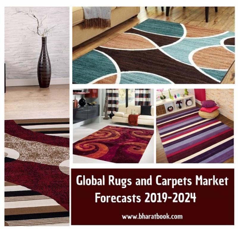 Rugs and Carpets Market Report