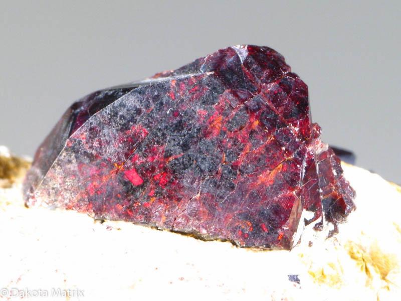 Rutile Market Growth, Rutile Market Share, Advanced Materials