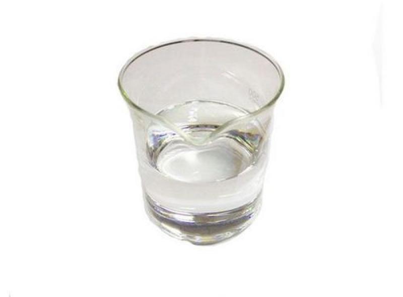 S-Epichlorohydrin Market Growth 2019-2024 S-Epichlorohydrin, S-Epichlorohydrin Market, S-Epichlorohydrin Market Growth, S-Epichlorohydrin Market Size