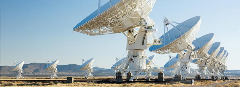  SATCOM Equipment Market