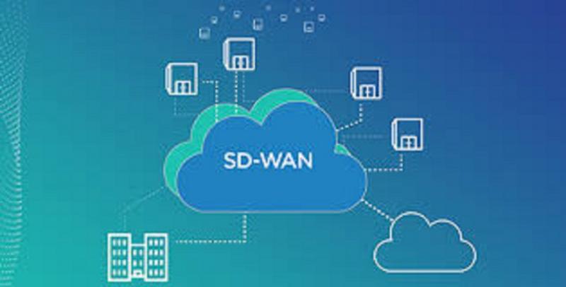 SD-WAN