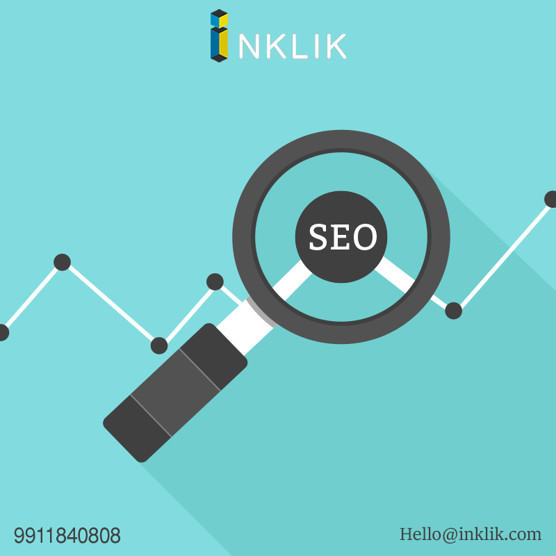 Learn which company provides you the best SEO services in De