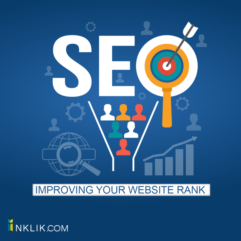best SEO services in Delhi