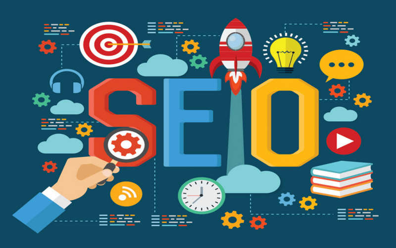 SEO Software Market 2018 and In-depth Research on Emerging Growth Factors SEO Software, SEO Software Market, SEO Software Market Growth