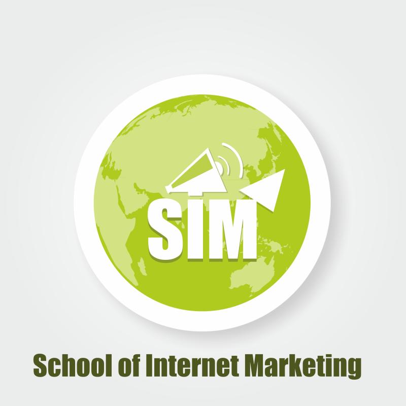 Best Digital Marketing Courses Training, Classes in Pune PCMC,Pimpri-Chinchwad.