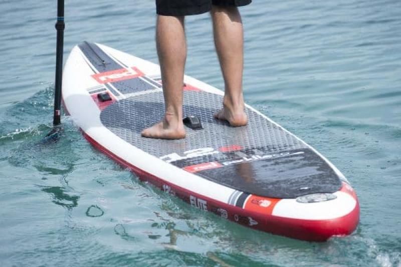 SUP Board 
