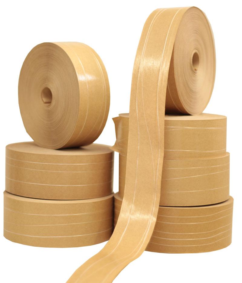 Global Sack Kraft Paper under HS Code 4804 Market - Segmented by Top Manufacturers –KapStone,Nordic Paper and Gascogne Papier Sack Kraft Paper