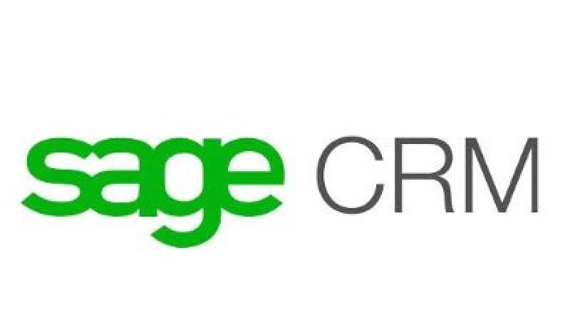 SAGE Users Email List
