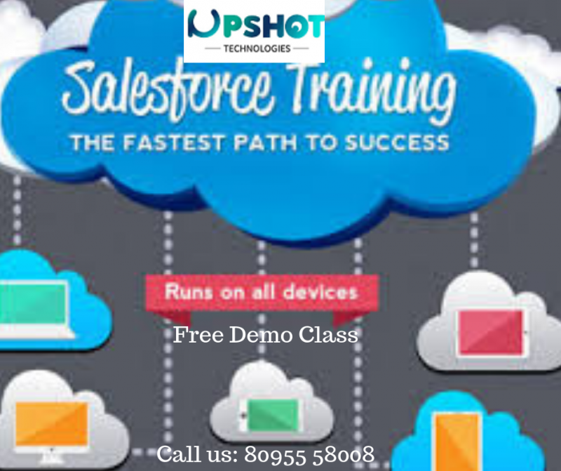 The Salesforce Admin Training in BTM, Marathahalli, Bangalore Certified Big Data Professional program in Salesforce Academy for Data Science. Salesforce admin training in bangalore