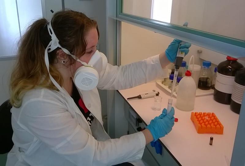 Sample Preparation Market
