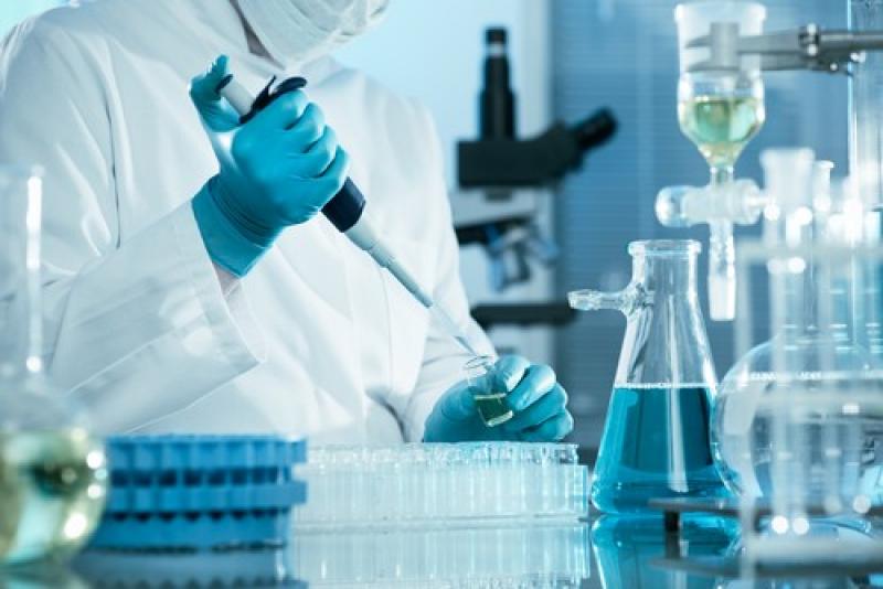  Sample Preparation
