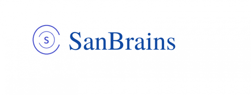 Sanbrains