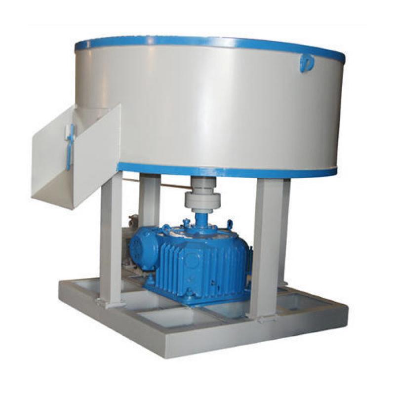 Sand Mixer, Sand Mixer Market, Sand Mixer Market Growth