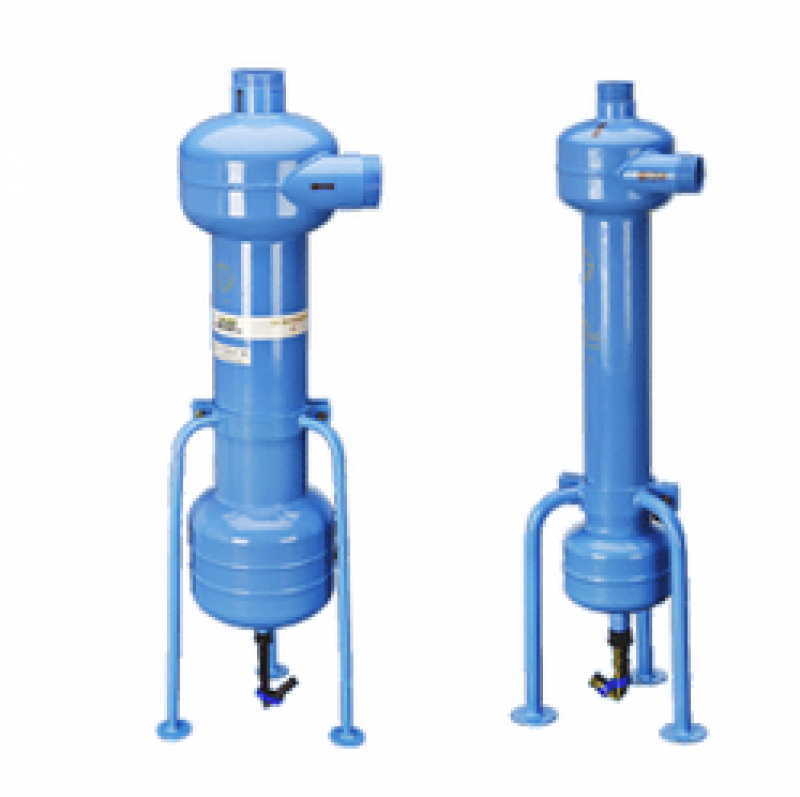 Sand Separator,  Sand Separator Market,  Sand Separator Market Growth,  Sand Separator Market Share,  Sand Separator Market Size