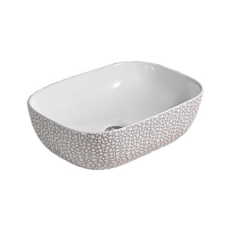 Sanitaryware Manufacturers in Delhi