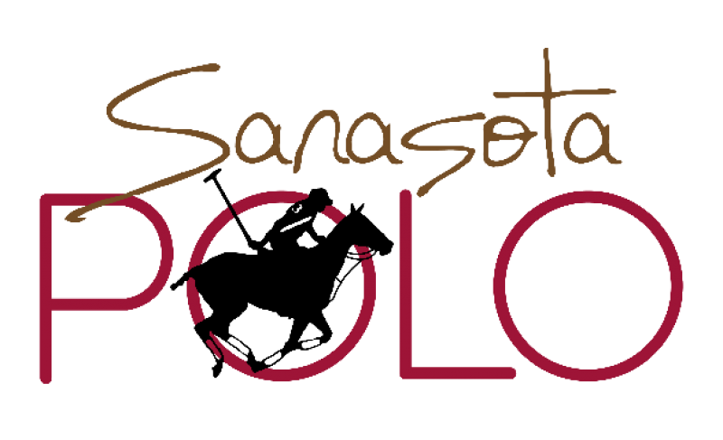 Sarasota Polo Club