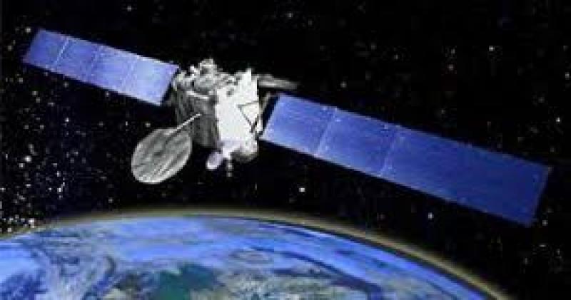 Satellite Transponders Market