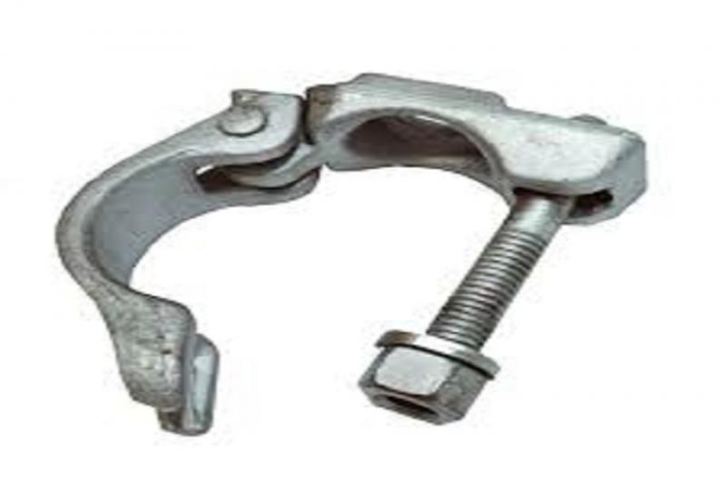 Scaffolding Fitting 