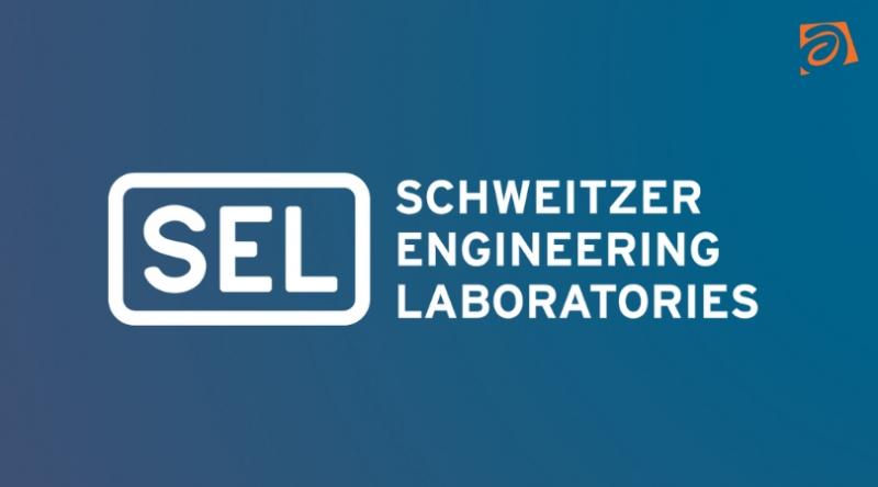 Schweitzer Engineering Laboratories Inc Company Profile - Subsidiaries and Affiliates Schweitzer Engineering Laboratories Inc Company Profile