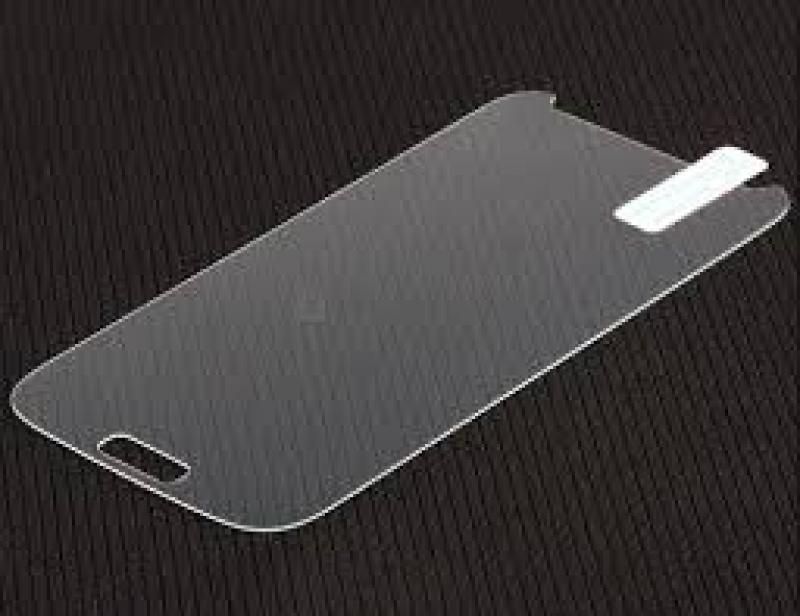 Screen Protector 