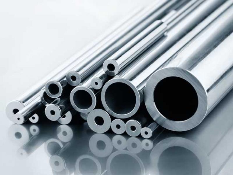 2017 Global and Regional Seamless Steel Tube Market Research Report Forecasts 2022 Seamless Steel Tube