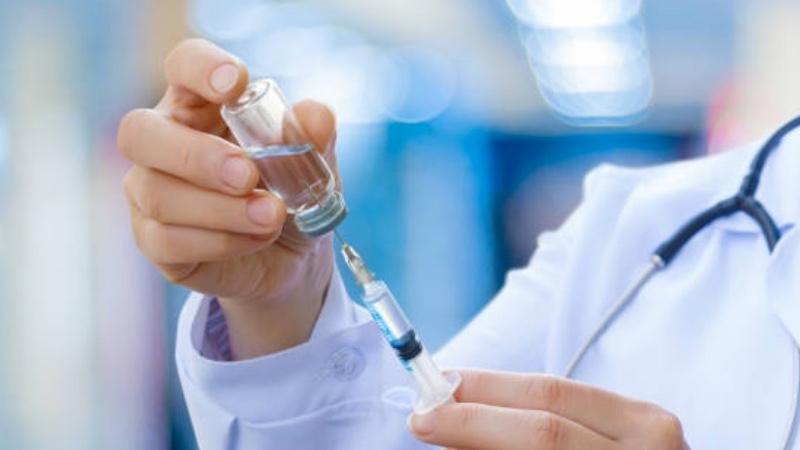 Seasonal Influenza Vaccines