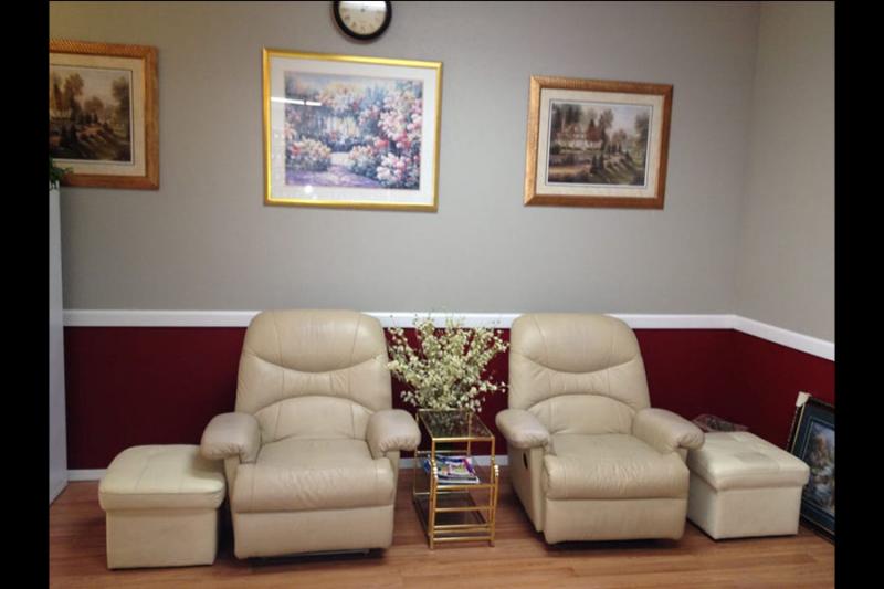 Asian Massage Store Directory Phoenix, AZ