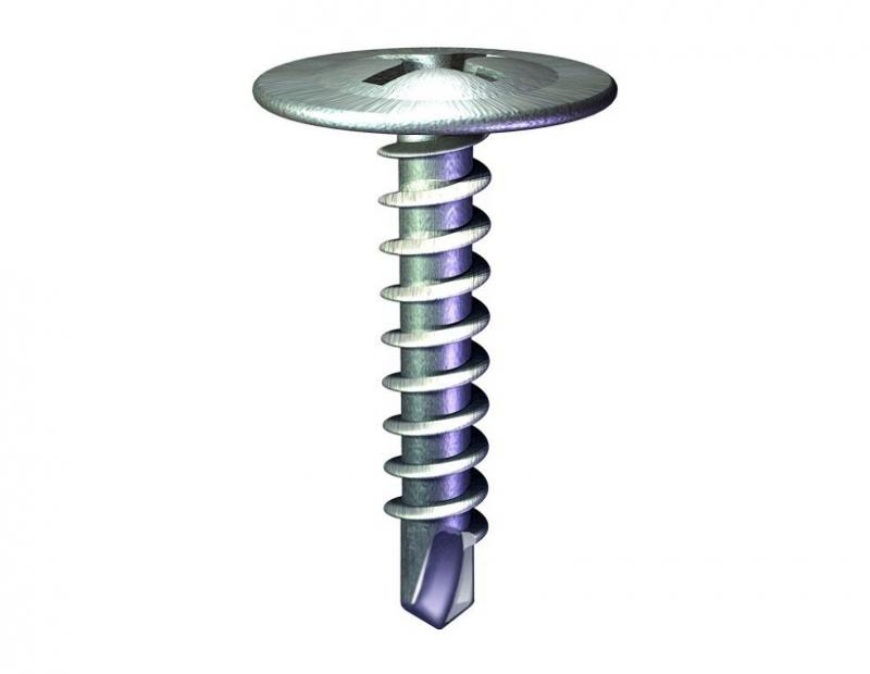 Self Drilling Screws Market Expand with Significant CAGR during 2013-2028 Self Drilling Screws, Self Drilling Screws Market, Self Drilling Screws Market Growth