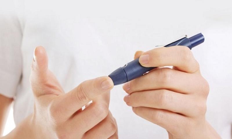 Self Injection Device Market Growth 2019-2024 Self Injection Device, Self Injection Device Market, Self Injection Device Market Growth