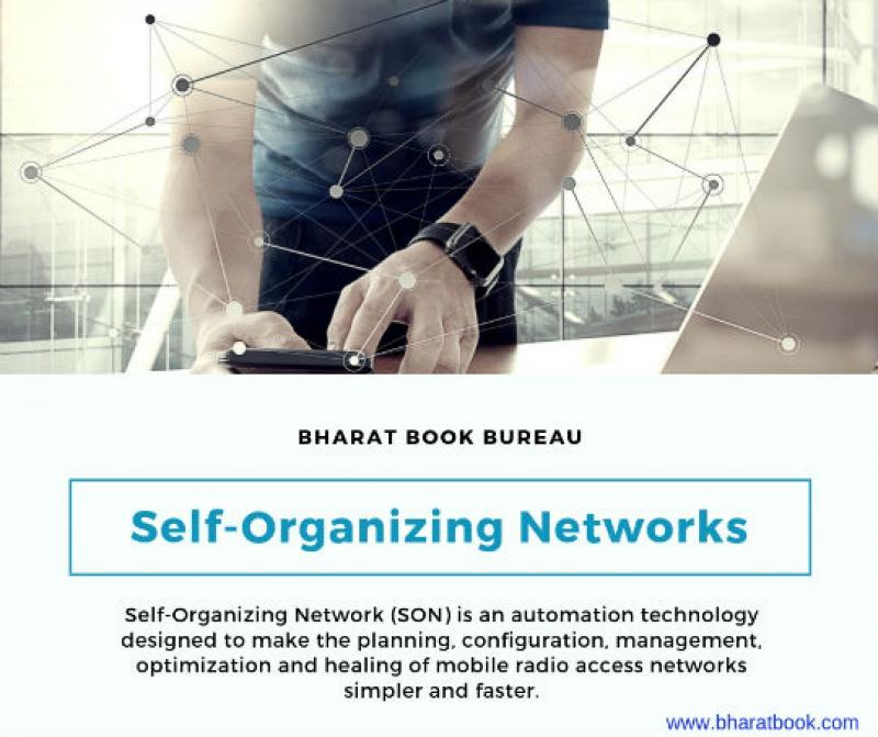SON (Self-Organizing Networks) in the 5G Era : 2019 - 2030 - Opportunities, Challenges, Strategies & Forecasts