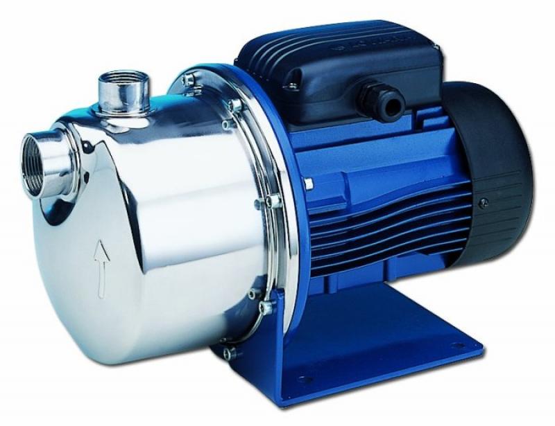 Self-Priming Pumps,  Self-Priming Pumps Market,  Self-Priming Pumps Market Growth,  Self-Priming Pumps Market Size,  Self-Priming Pumps Market Share