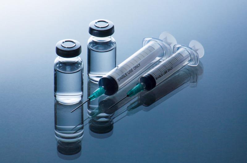 Semaglutide Market