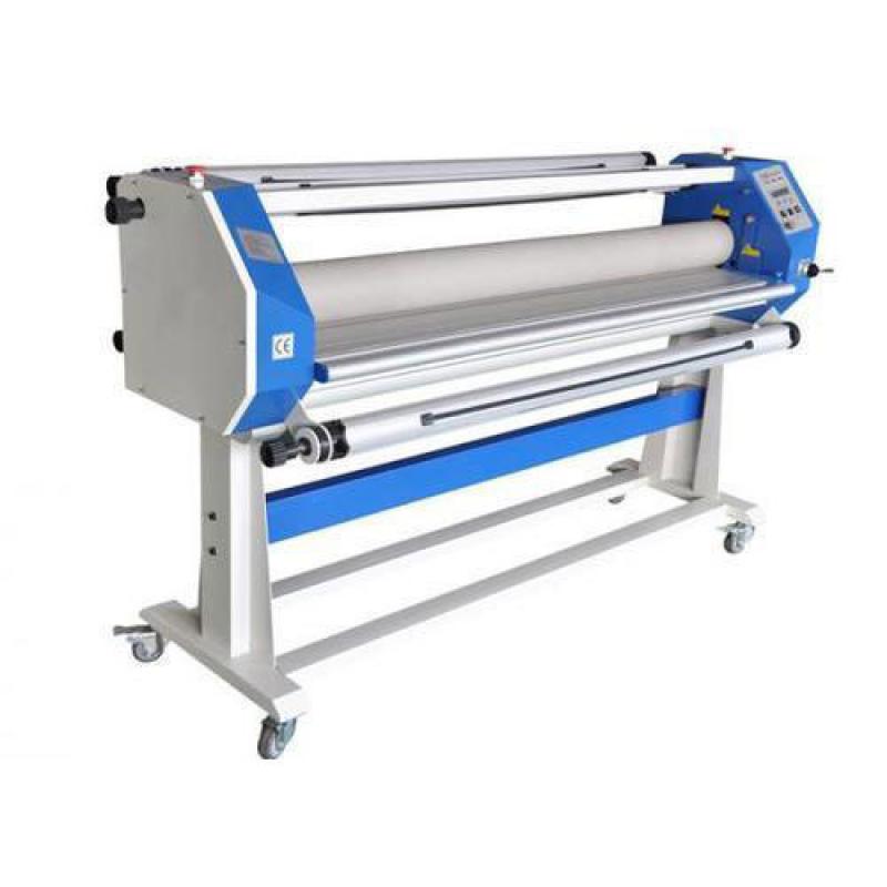 Semi-Automatic Laminating Machine, Semi-Automatic Laminating Machine Market, Semi-Automatic Laminating Machine Market Growth