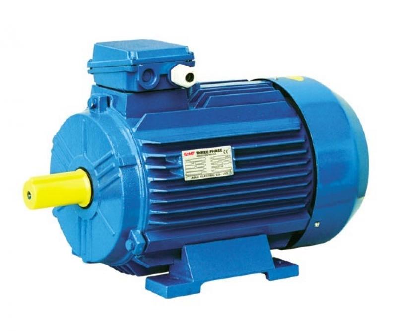 Semi-automatical transmission (SAMT) 