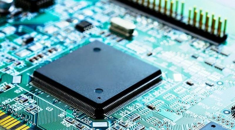 Global Semiconductor ATE Business Emerging Trends