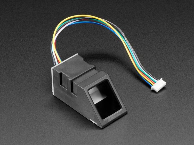 Superyacht Market Superyacht Market